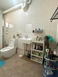 Blk 446 Hougang Avenue 8 (Hougang), HDB Executive #451959711